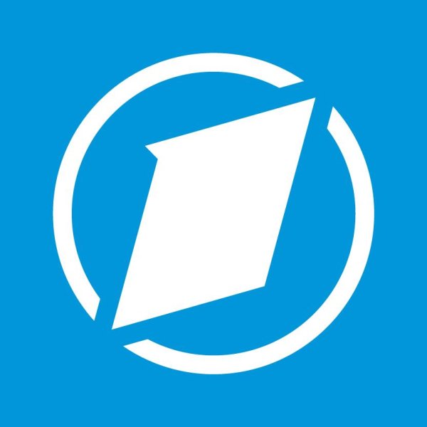 凯狮优配 今晚油价上调，加满一箱油将多花约9元