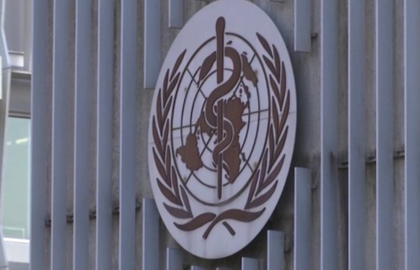 五五策略 美国卫生机构万人大裁员正式启动后，有调查称美国75%研究人员想离开