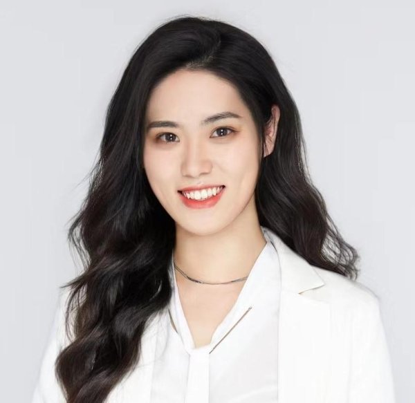 股王配资 中国石化携手宁德时代，预期今年建设不少于500座换电站