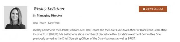 淘配网 知名金融巨头女高管遭枪击身亡，年仅43岁，公司办公室将暂时关闭！纽约市长：枪手走错楼层，目标本是NFL总部