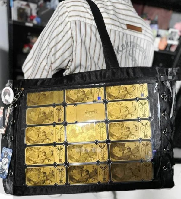 通弘网  “二次元”黄金热销断货，爱好者抢购“痛金”，单价炒至2800元/克