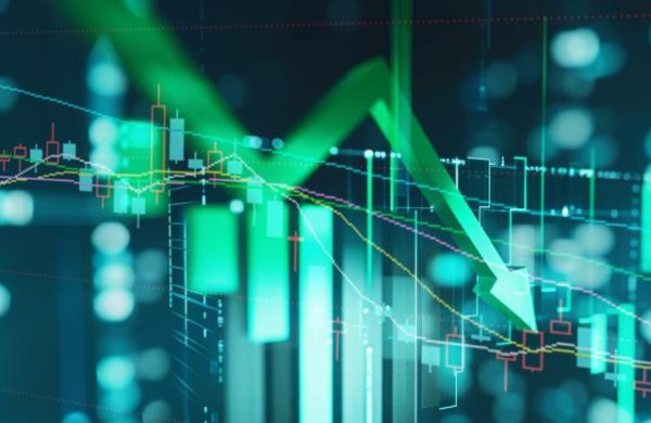 人人生 日韩股指高位跳水，东南亚股走向取决于美元和本地改革