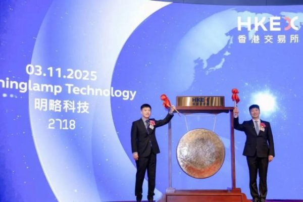 优配交易 从“卖格力”到“孵化更多格力”，解码珠海国资的长期主义